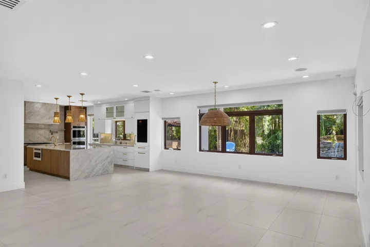 2719 NE 19th St. Coral Ridge - Fort Laud