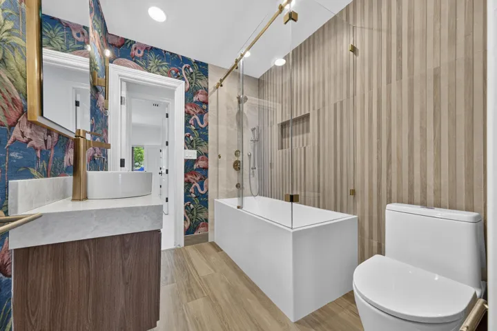 2719 NE 19th St. Coral Ridge - Fort Laud