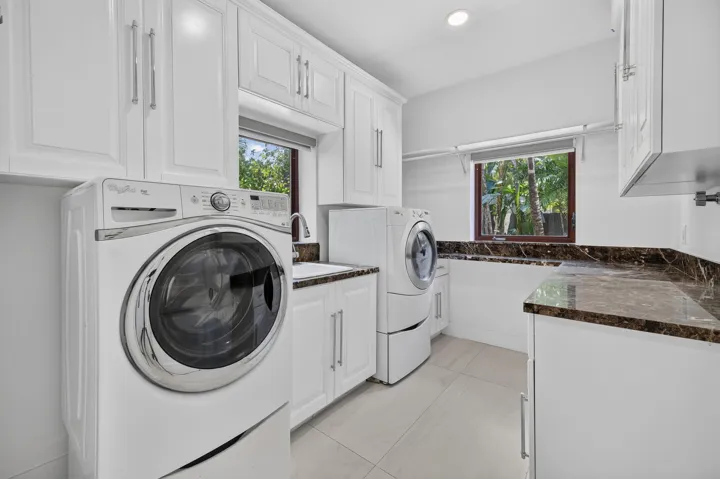 2719 NE 19th St. Coral Ridge - Fort Laud