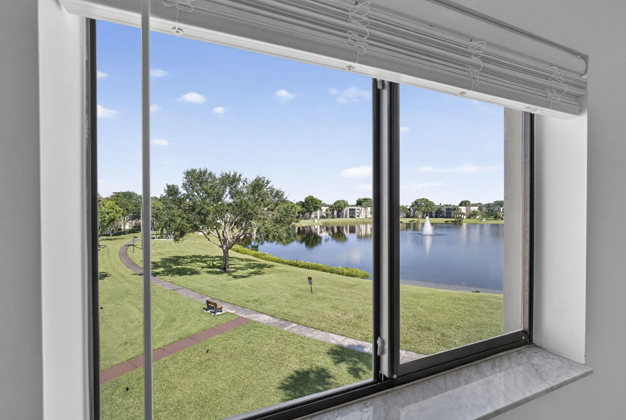 50-web-or-mls-BS1A4538