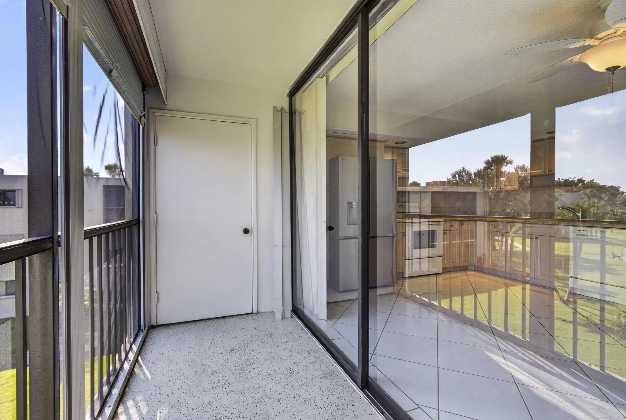 35-web-or-mls-BS1A4623