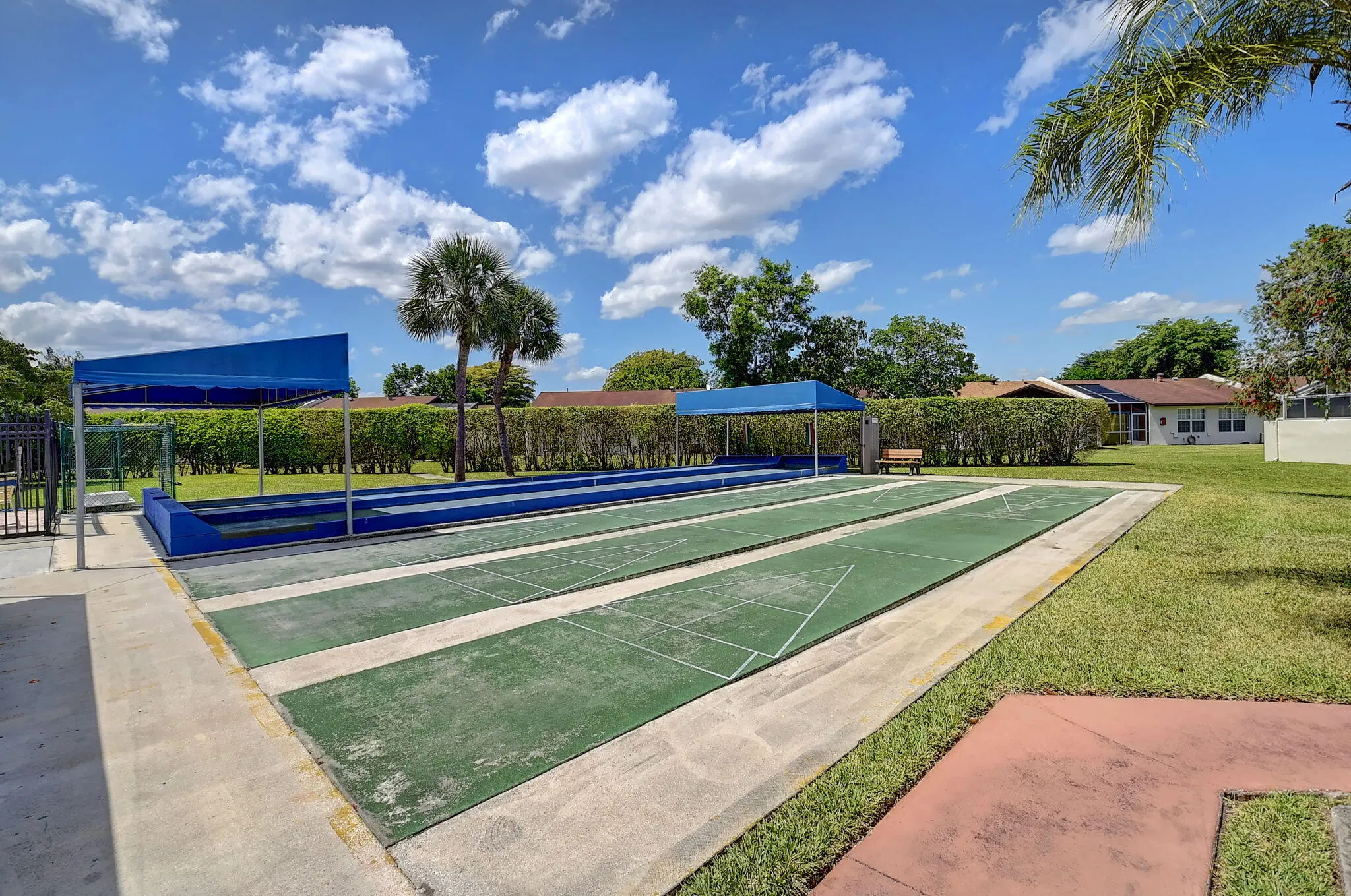 83-web-or-mls-40_las verdes (6)
