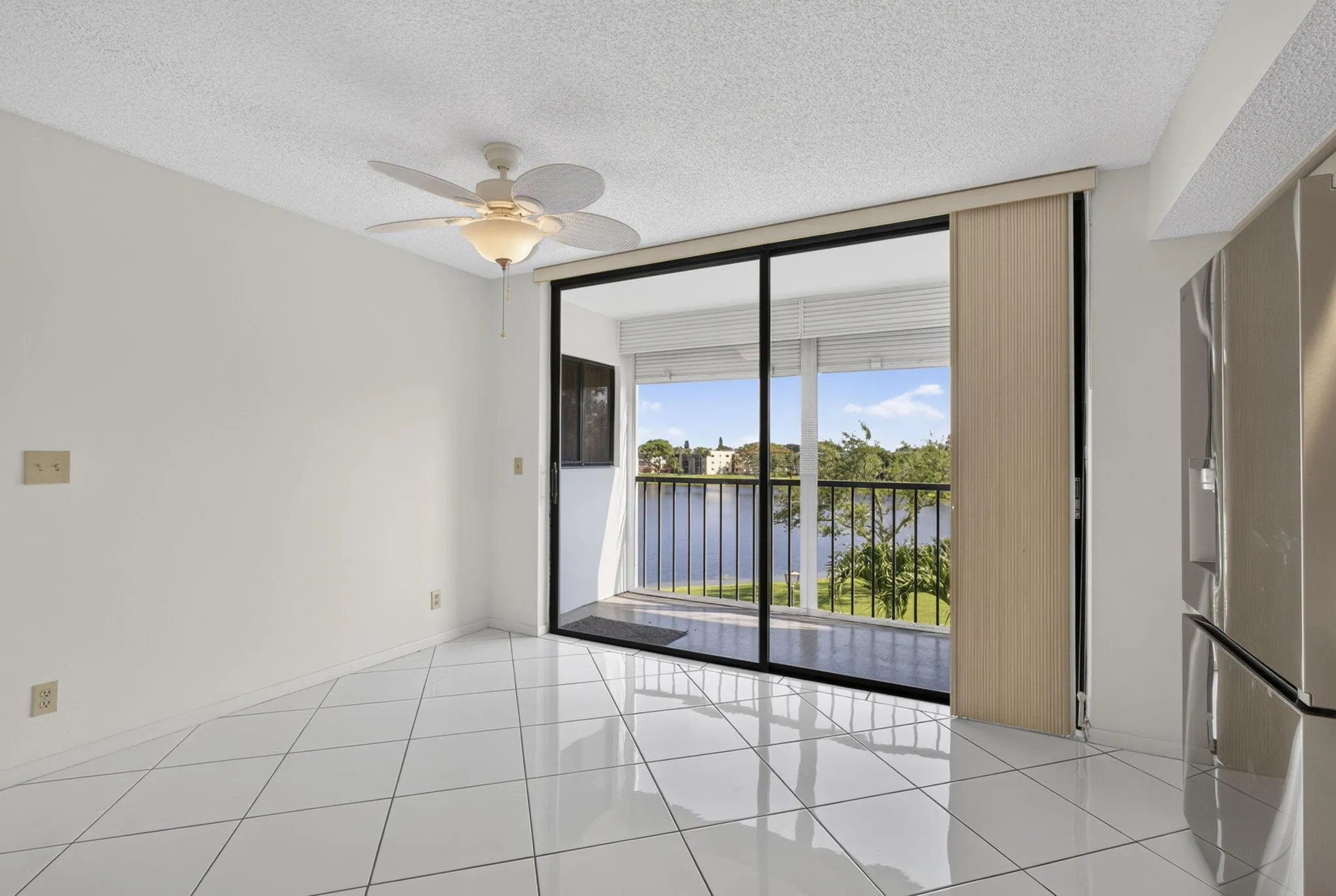 31-web-or-mls-BS1A4672