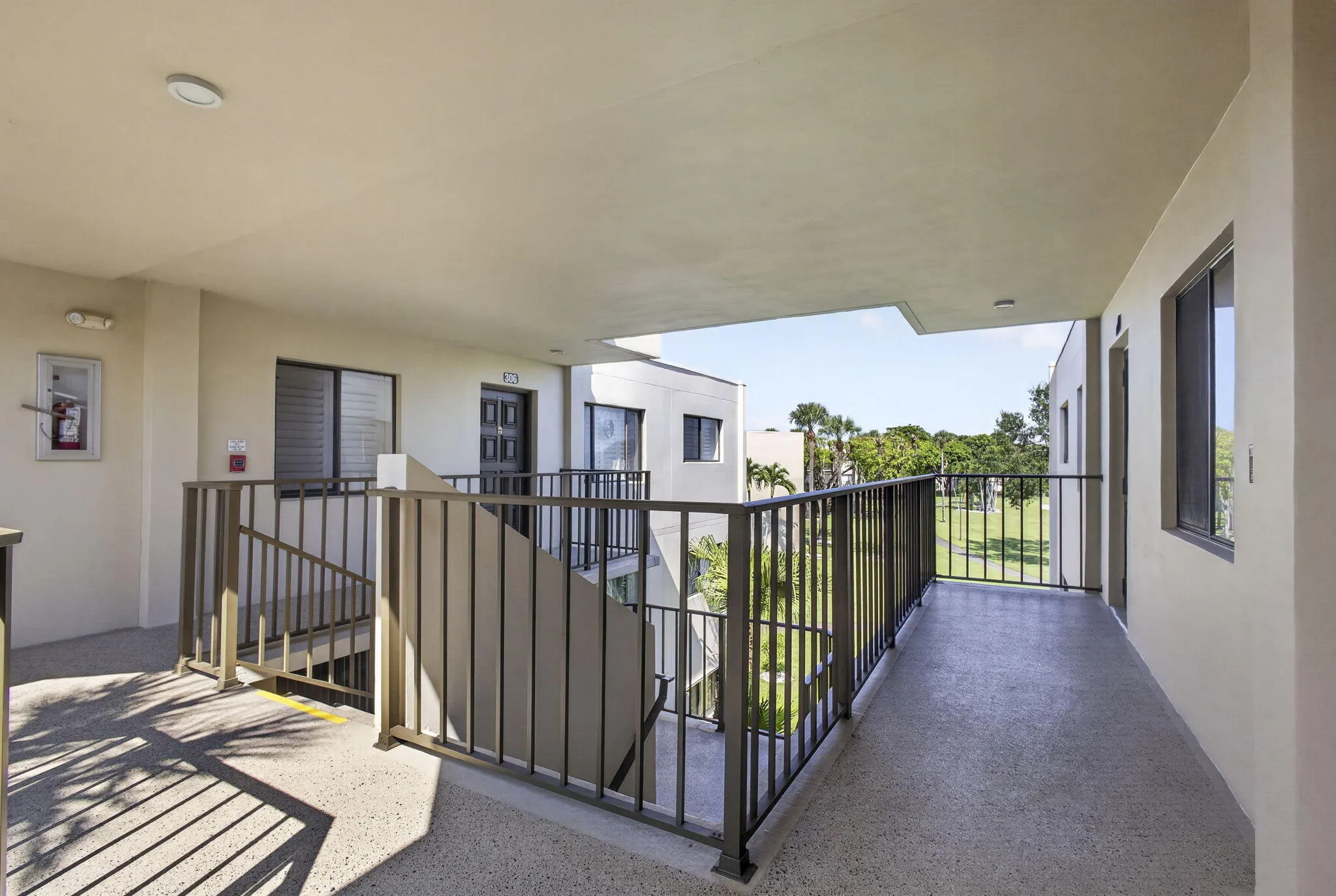 13-web-or-mls-BS1A4738