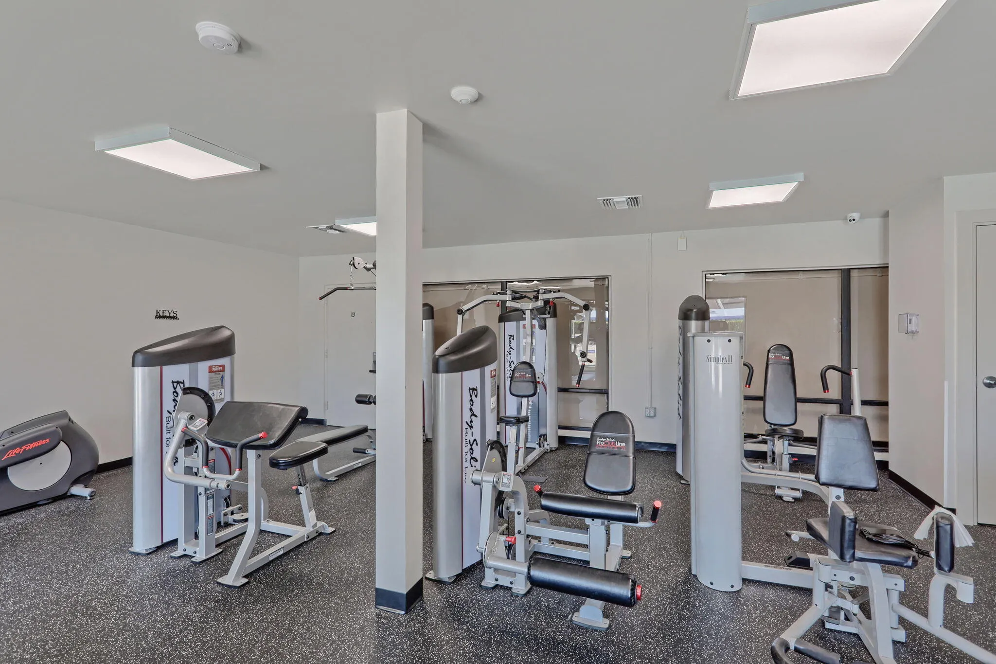 73-web-or-mls-25_320a7223-hdr(7)