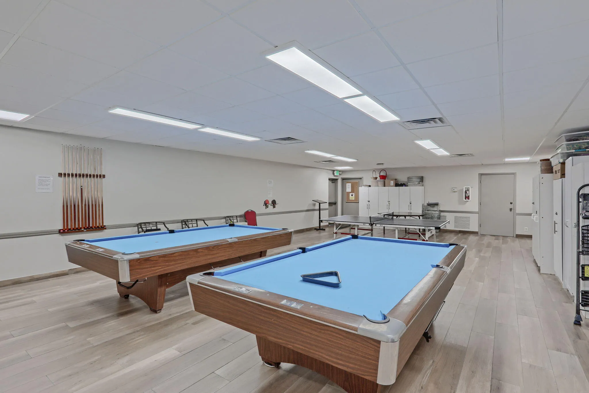 78-web-or-mls-30_320a7258-hdr(7)