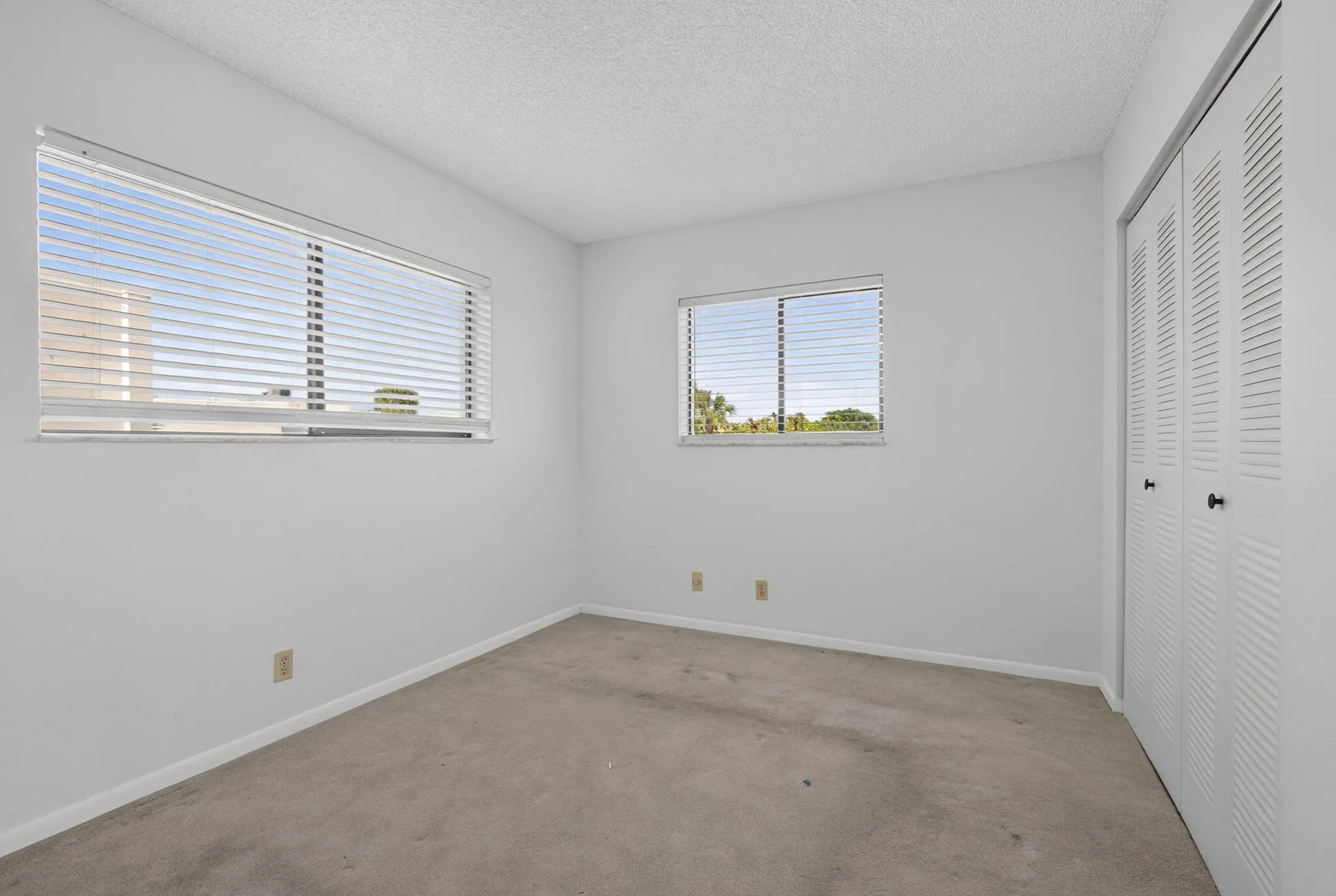 48-web-or-mls-BS1A4527