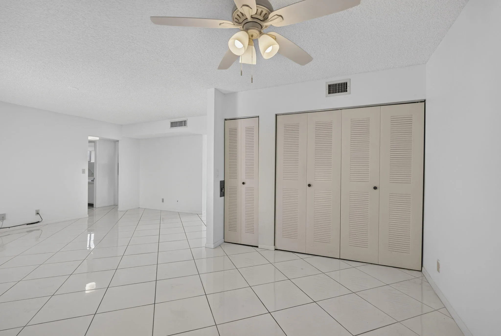 22-web-or-mls-BS1A4712