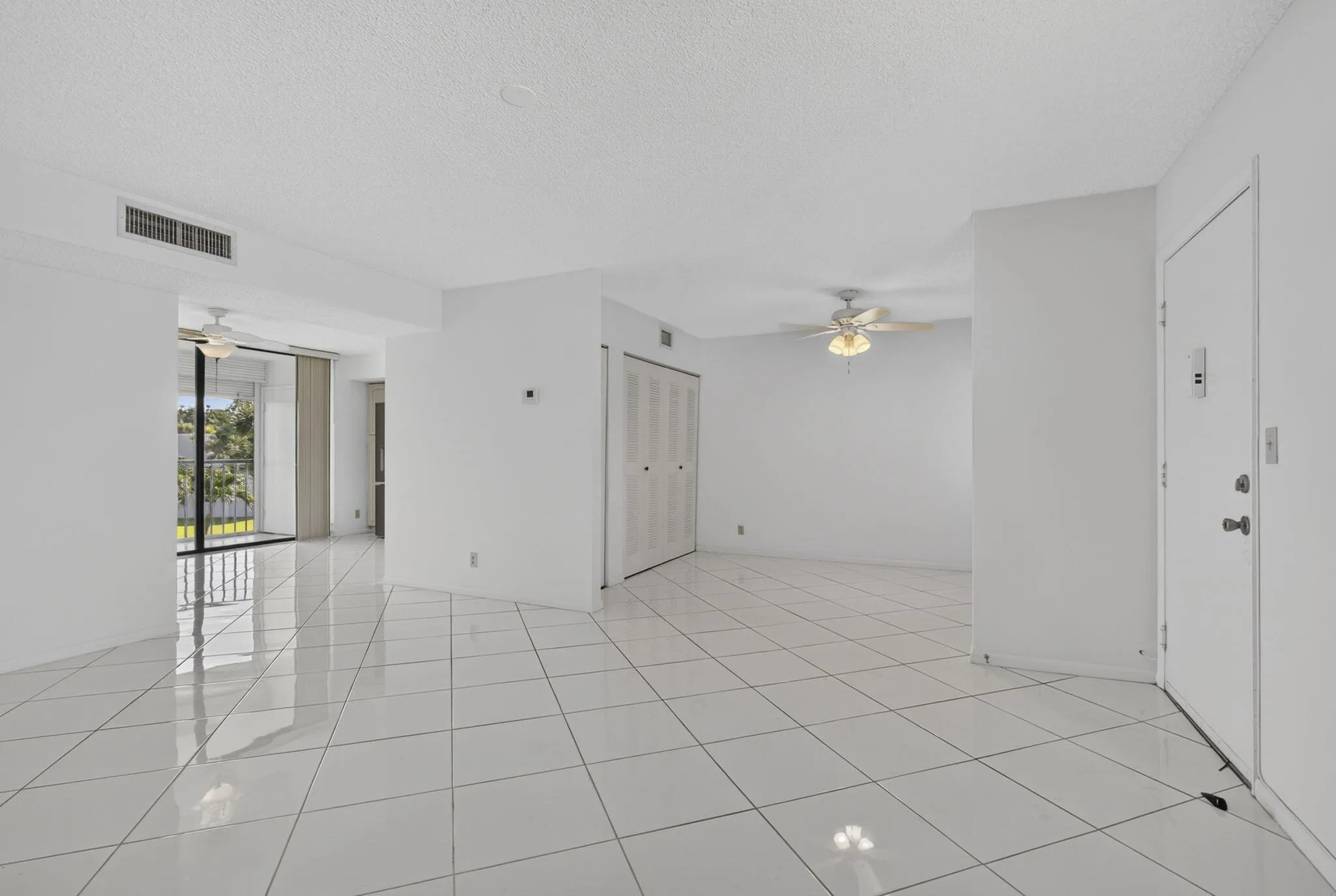 20-web-or-mls-BS1A4700
