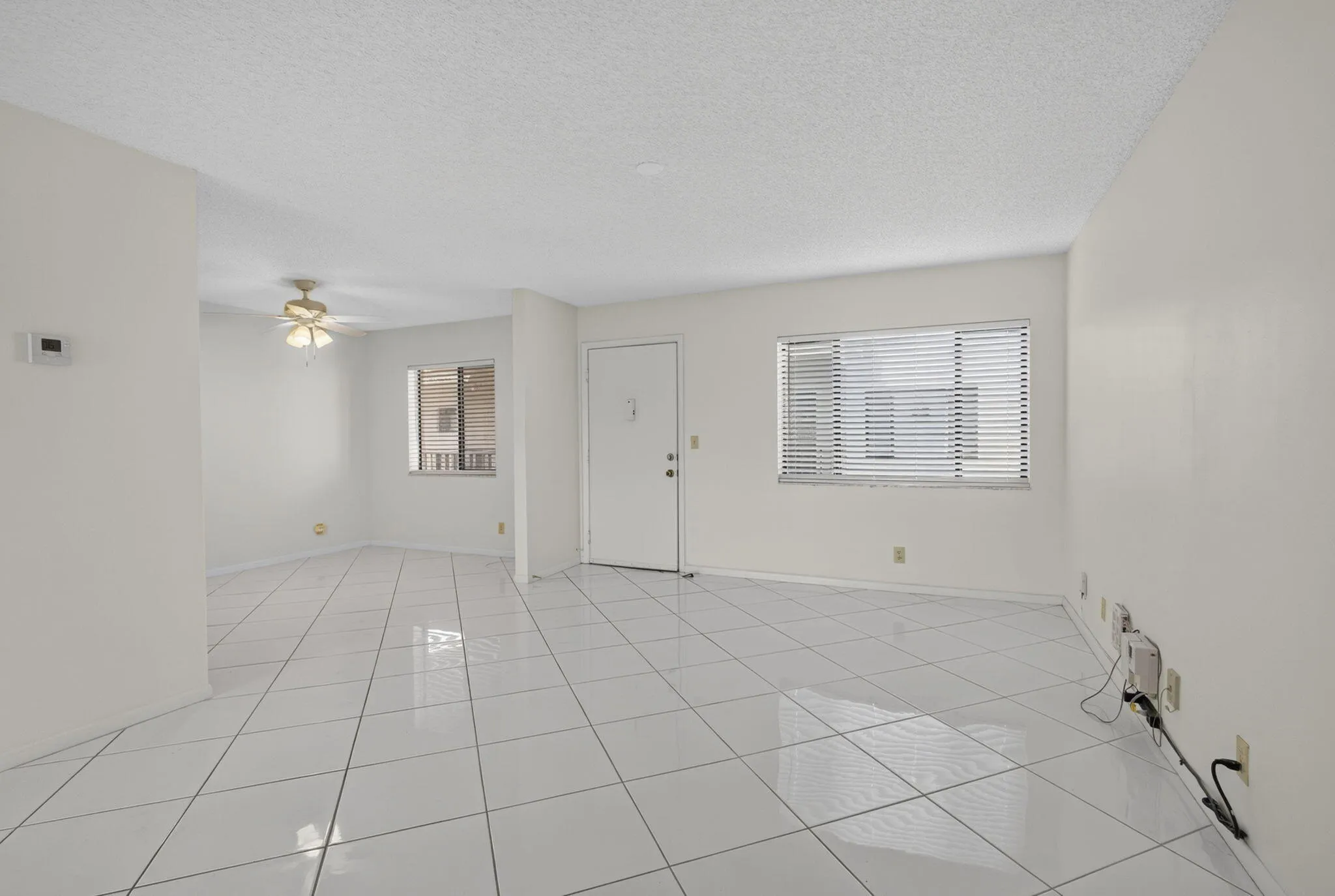 18-web-or-mls-BS1A4690