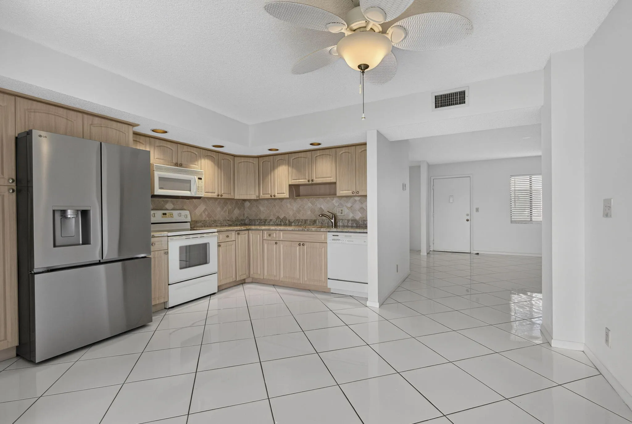 24-web-or-mls-BS1A4639