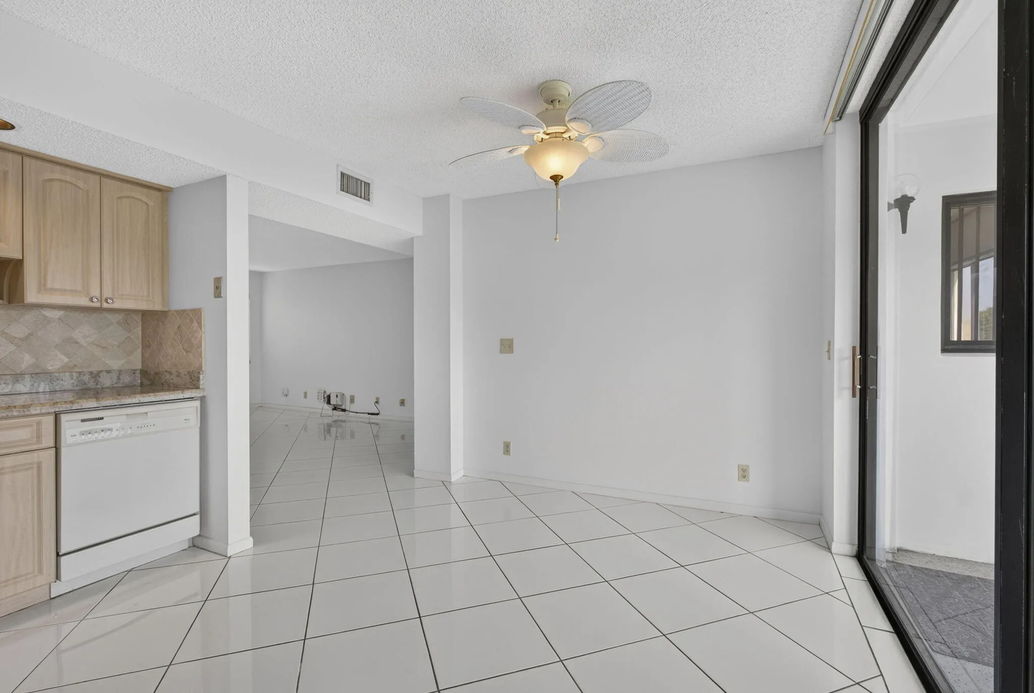 29-web-or-mls-BS1A4662