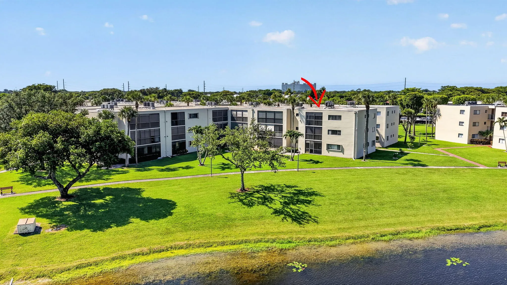 61-web-or-mls-DJI_20260620103721_0051_D