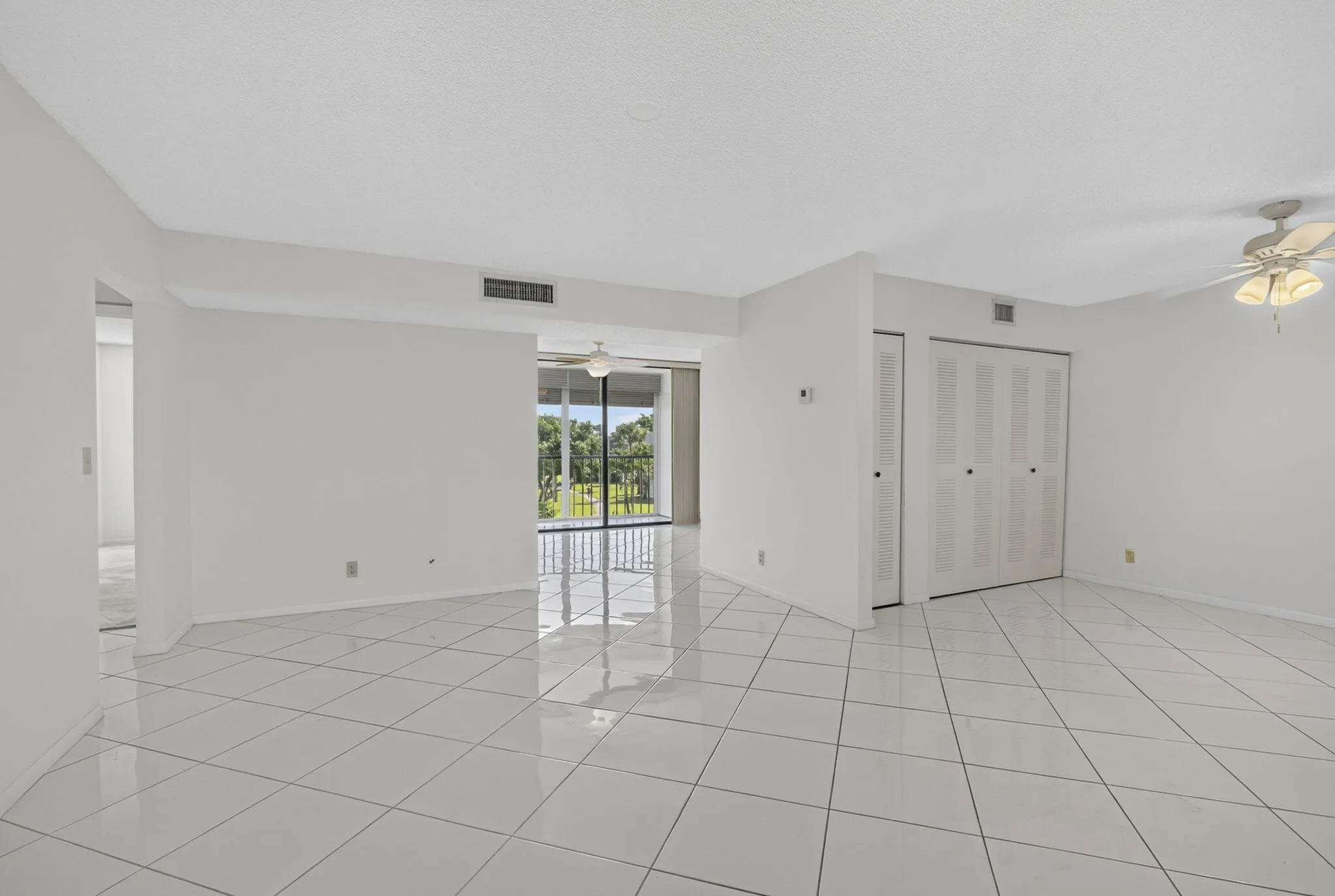 19-web-or-mls-BS1A4692