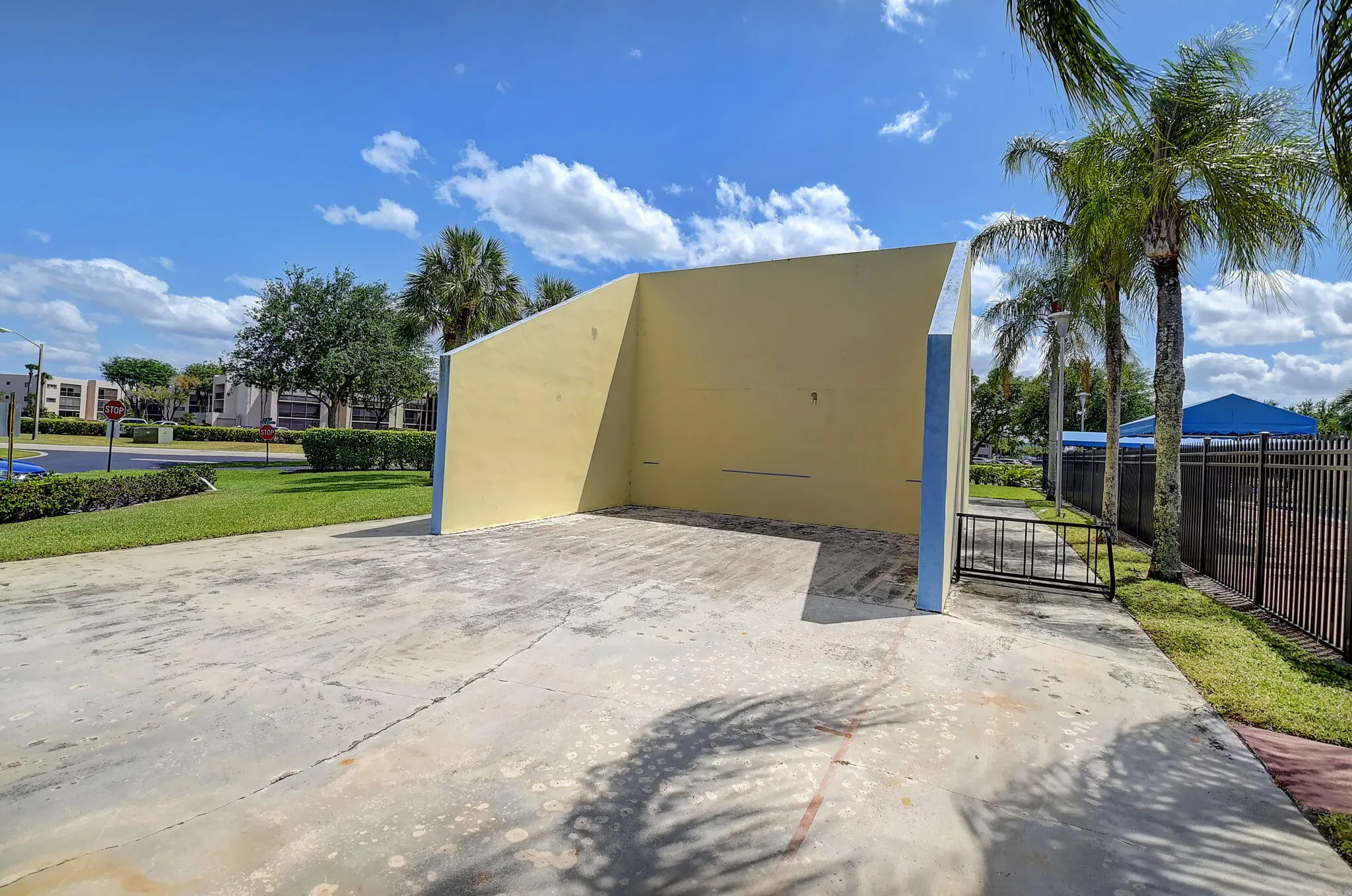 82-web-or-mls-39_las verdes (5)