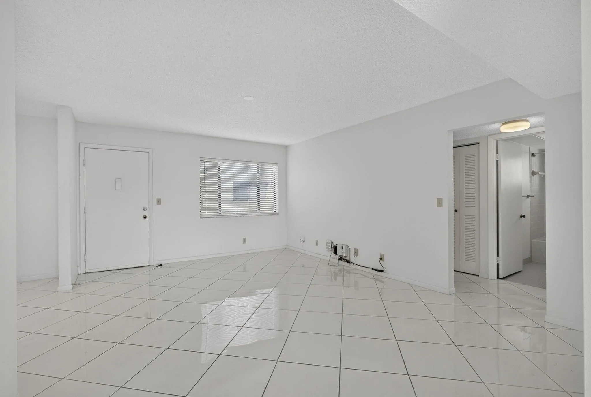 17-web-or-mls-BS1A4682