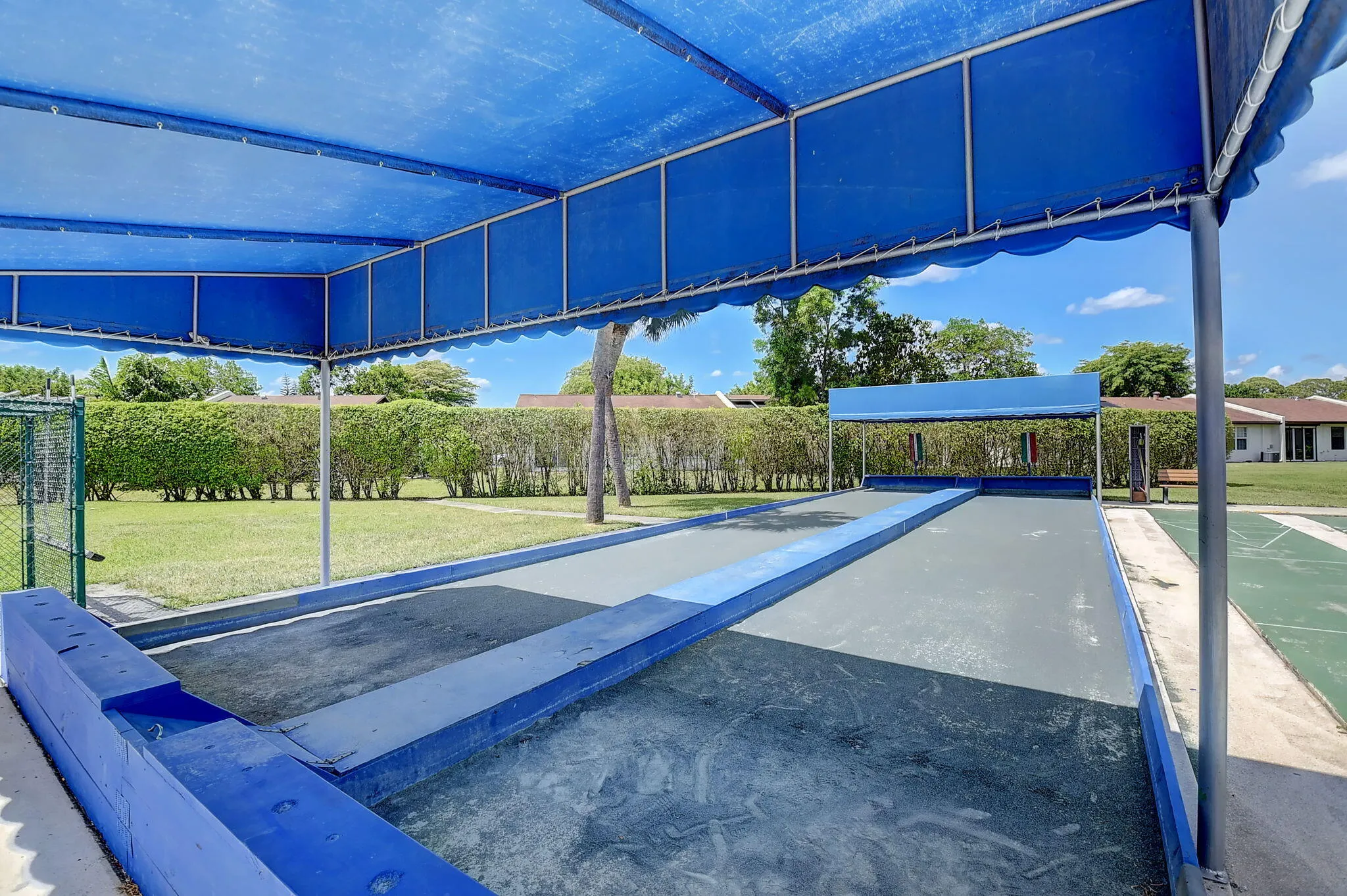 85-web-or-mls-42_las verdes (8)