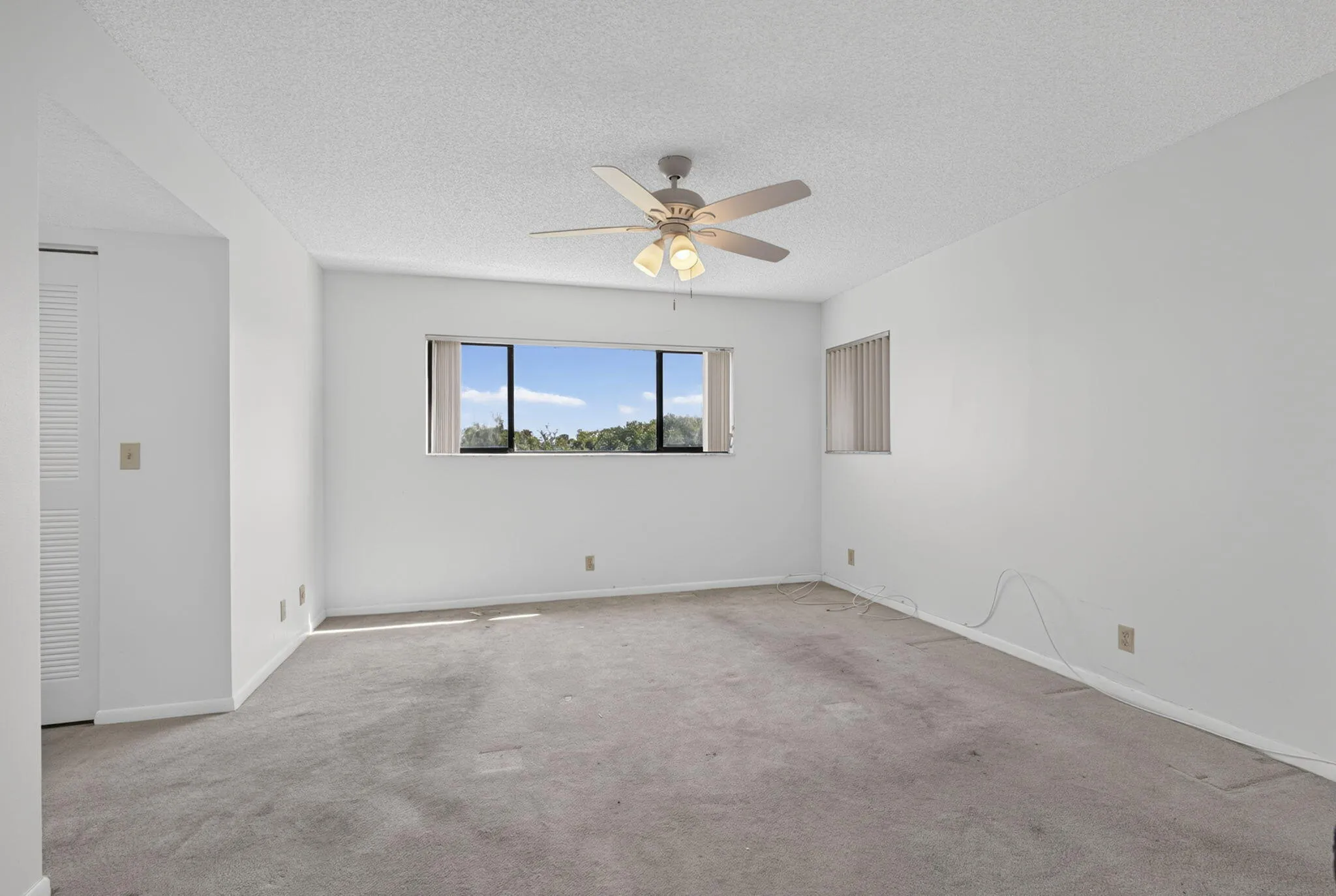39-web-or-mls-BS1A4552