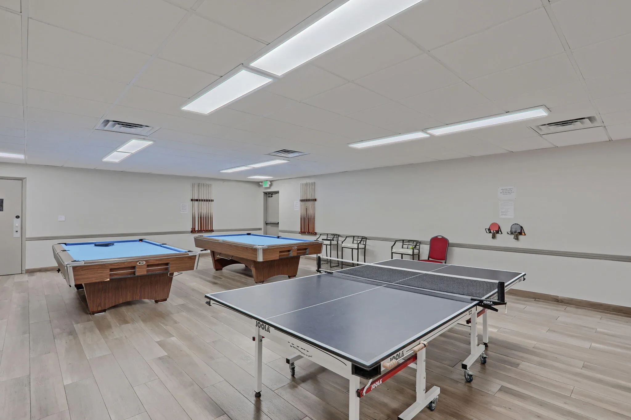 77-web-or-mls-29_320a7251-hdr(7)