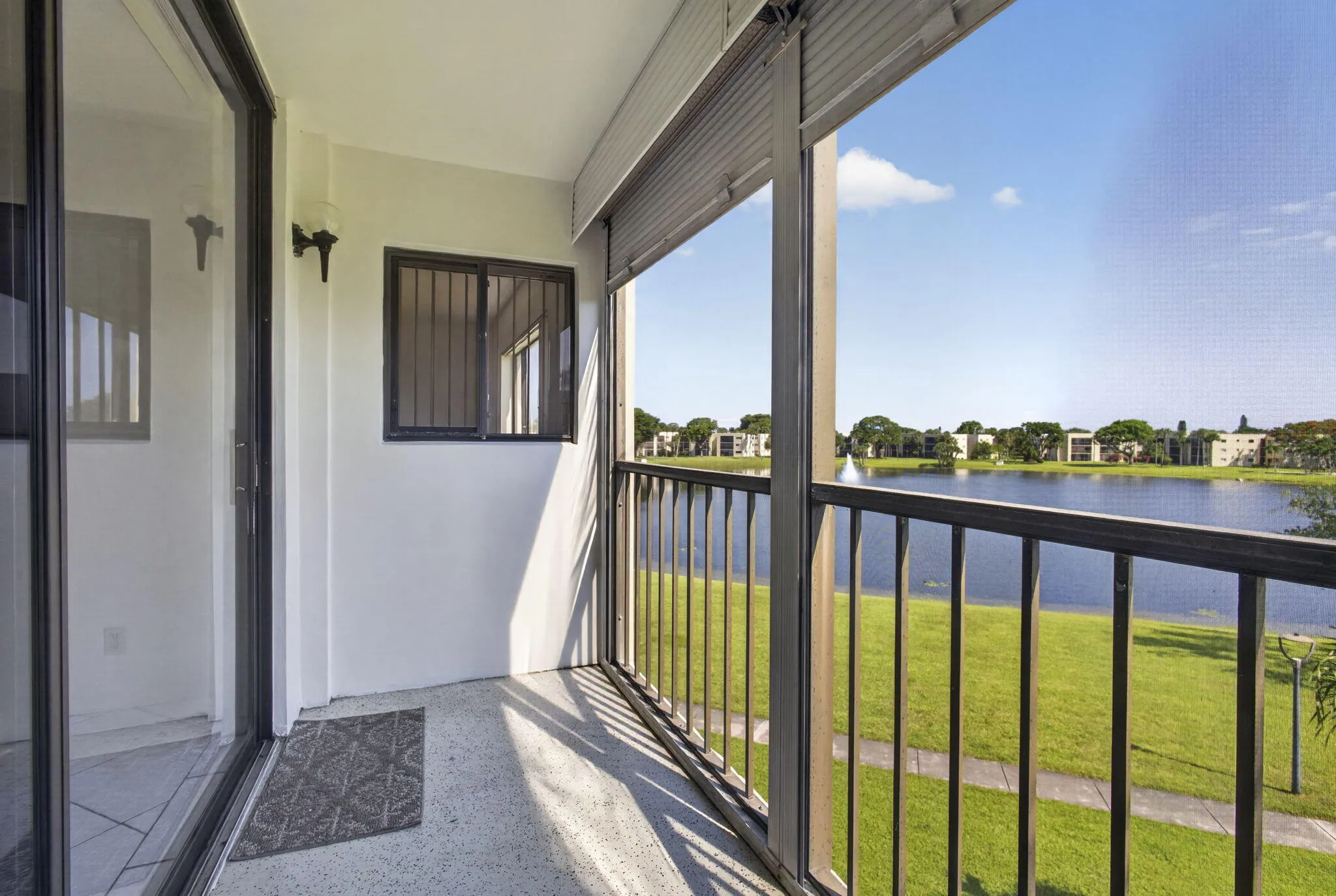 33-web-or-mls-BS1A4612