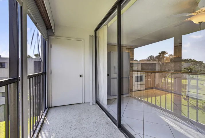 35-web-or-mls-BS1A4623