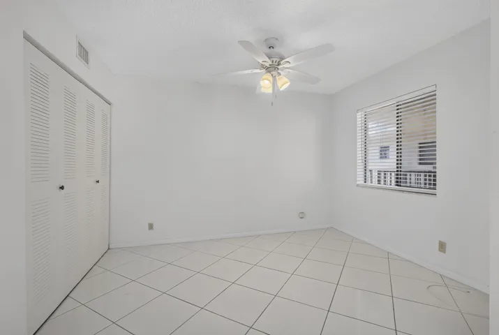 21-web-or-mls-BS1A4707