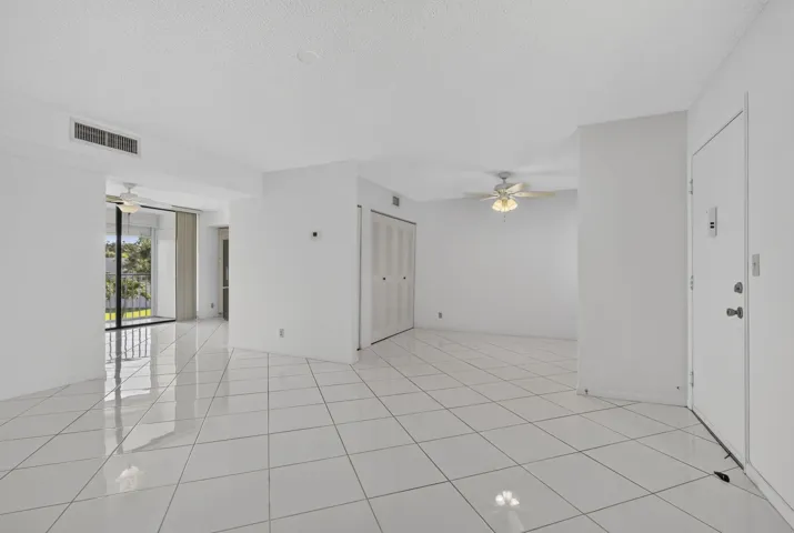 20-web-or-mls-BS1A4700