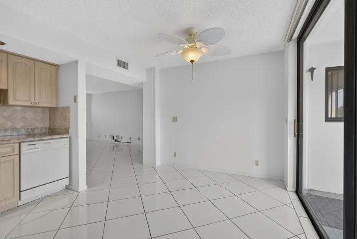 29-web-or-mls-BS1A4662