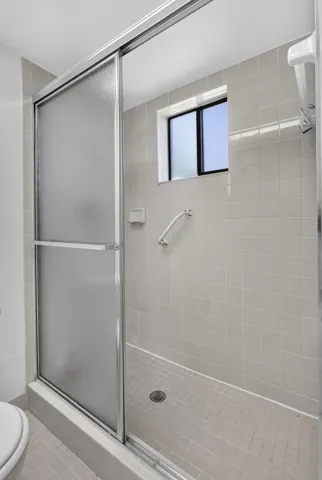 46-web-or-mls-BS1A4592