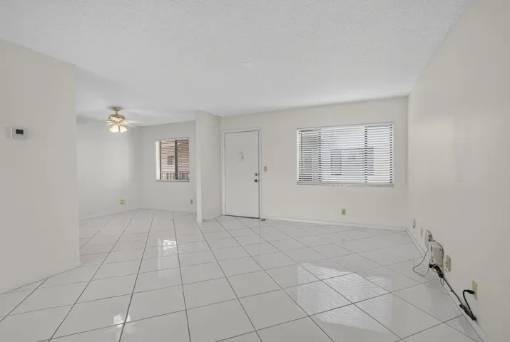 18-web-or-mls-BS1A4690