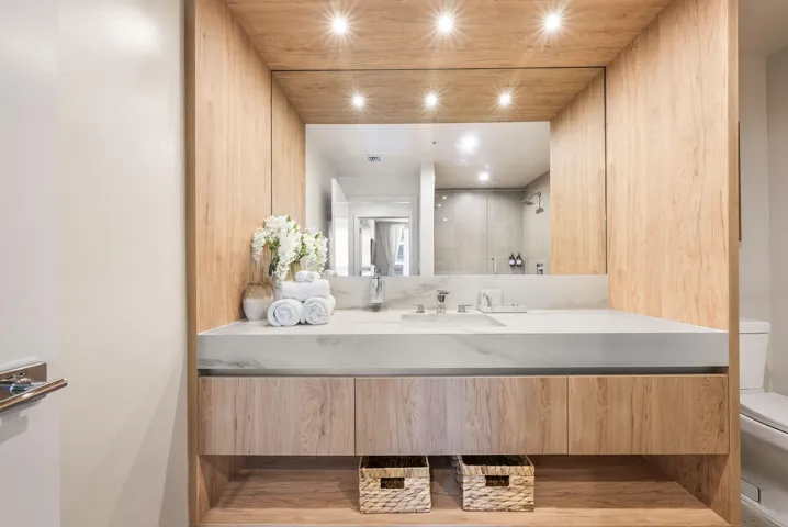 29-web-or-mls-Z7106586
