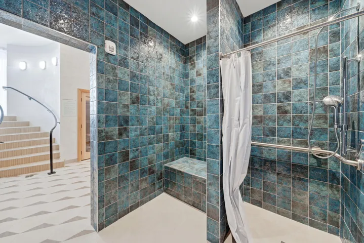 35-web-or-mls-DSC07019