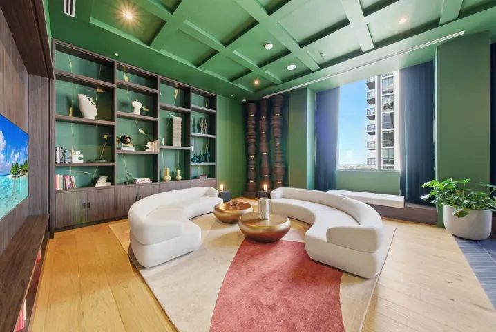 48-web-or-mls-DSC07139