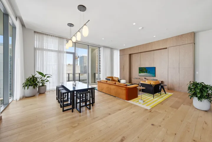 59-web-or-mls-DSC07224