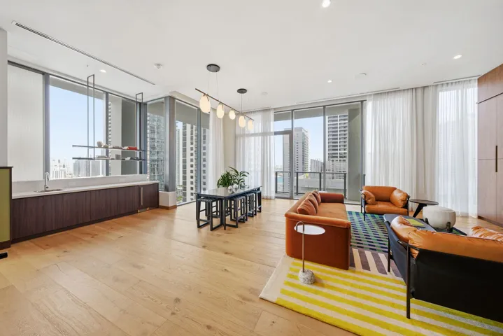 58-web-or-mls-DSC07219