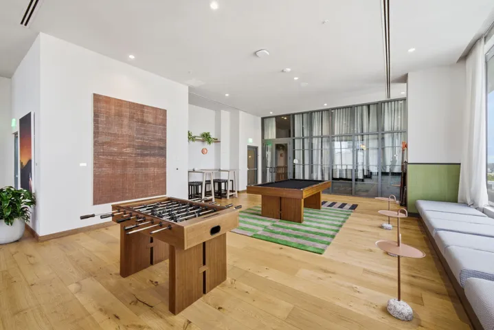 61-web-or-mls-DSC07234