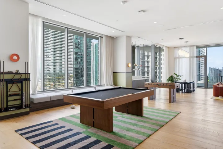 57-web-or-mls-DSC07214