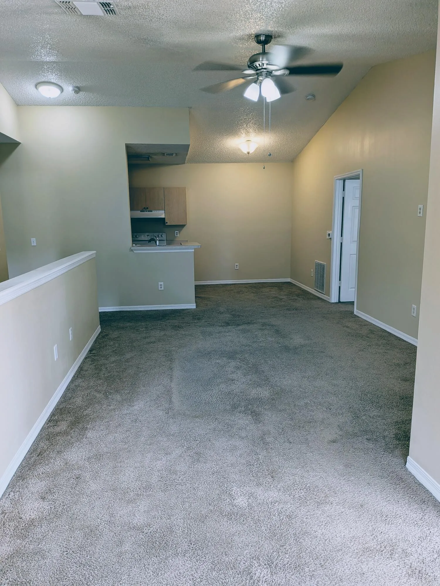 UNIT 513 LIVING DINING - Copy