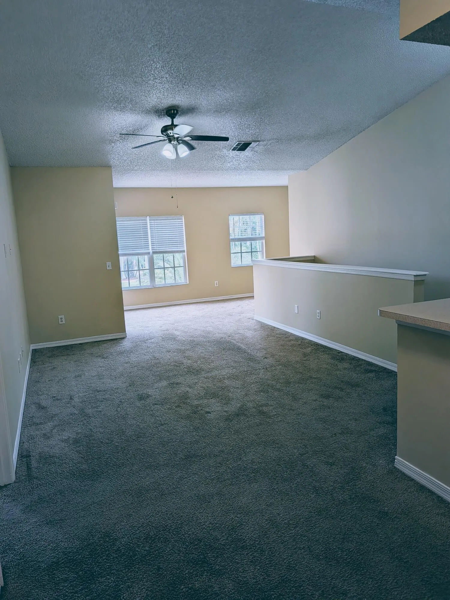 UNIT 513 LIVING AREA - Copy