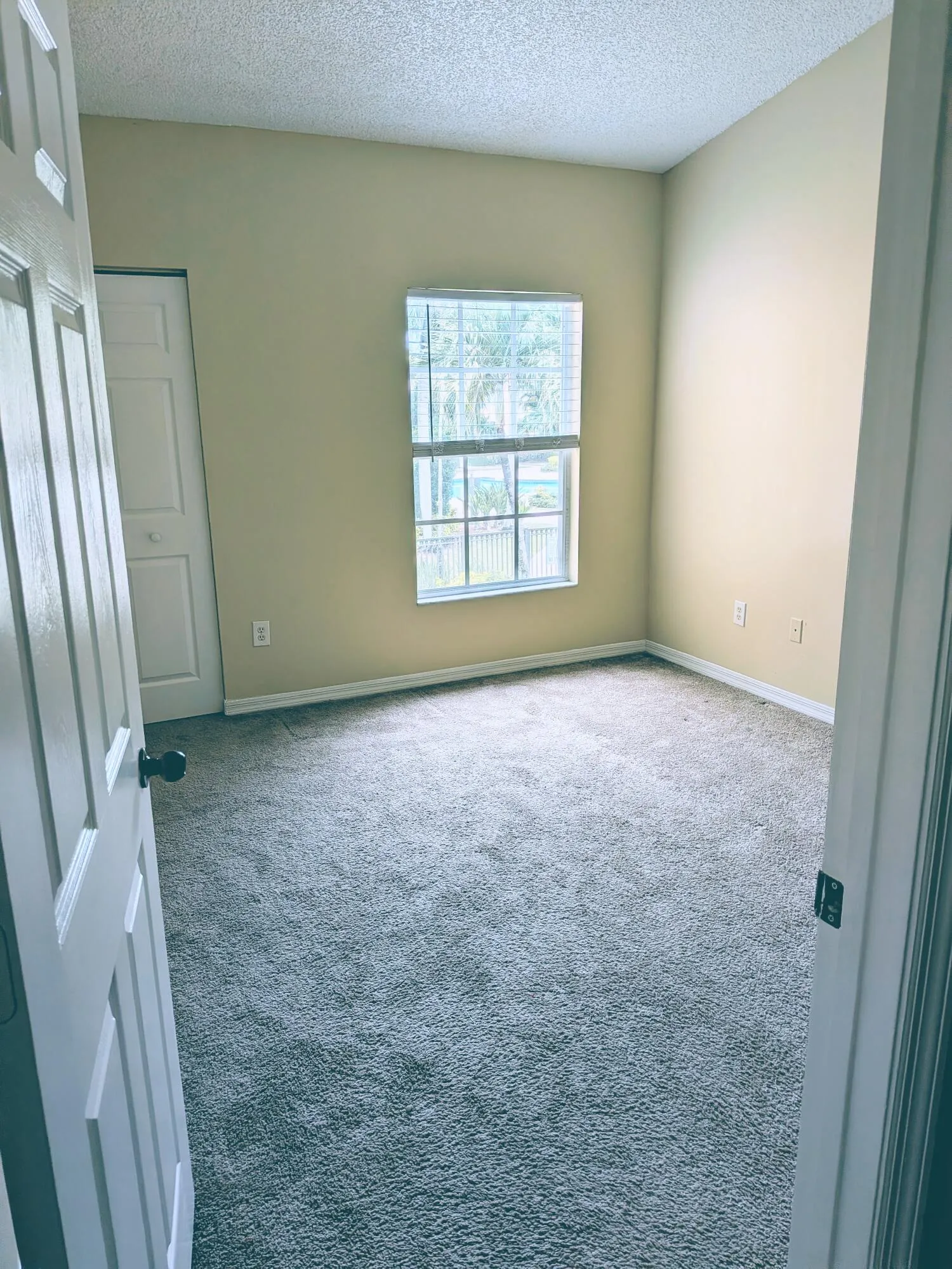 UNIT 513 2ND BEDROOM - Copy