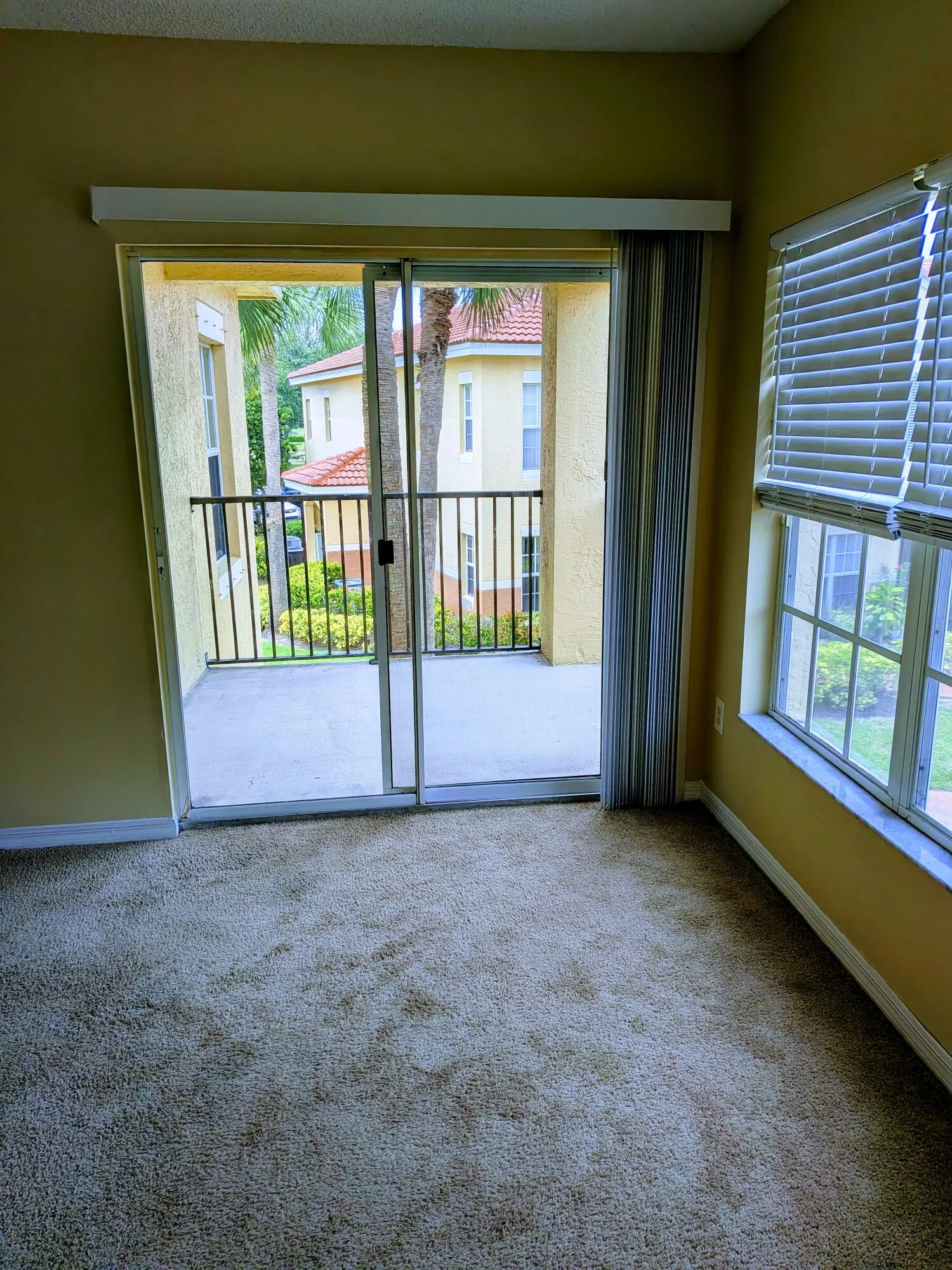 UNIT 513 BALCONY - Copy