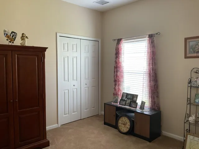 IMG-20260703-WA0007 (1)