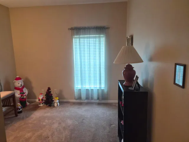 20260619_151012