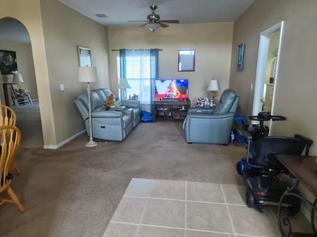 IMG-20260703-WA0049