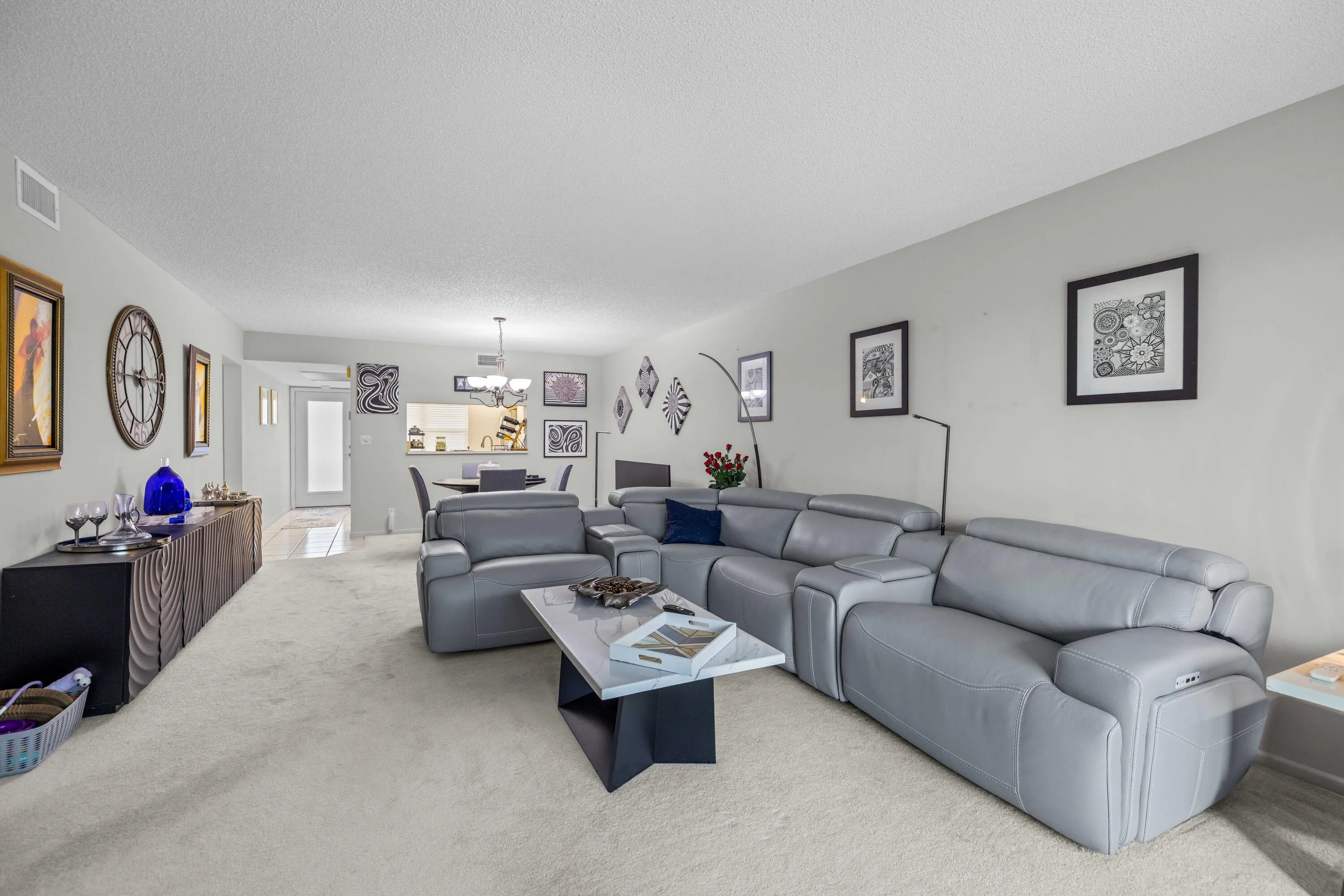 3301 Aruba Way Coconut Creek23