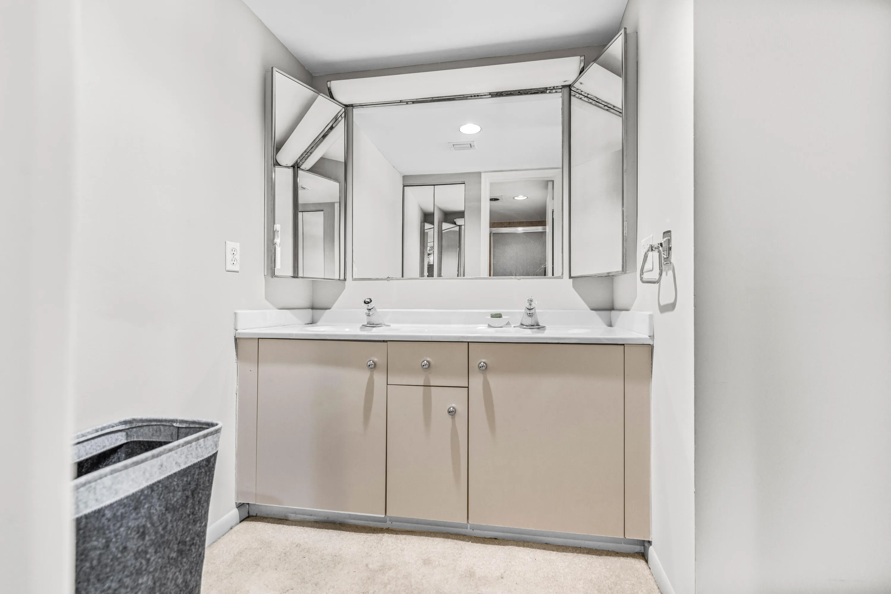 3301 Aruba Way Coconut Creek2