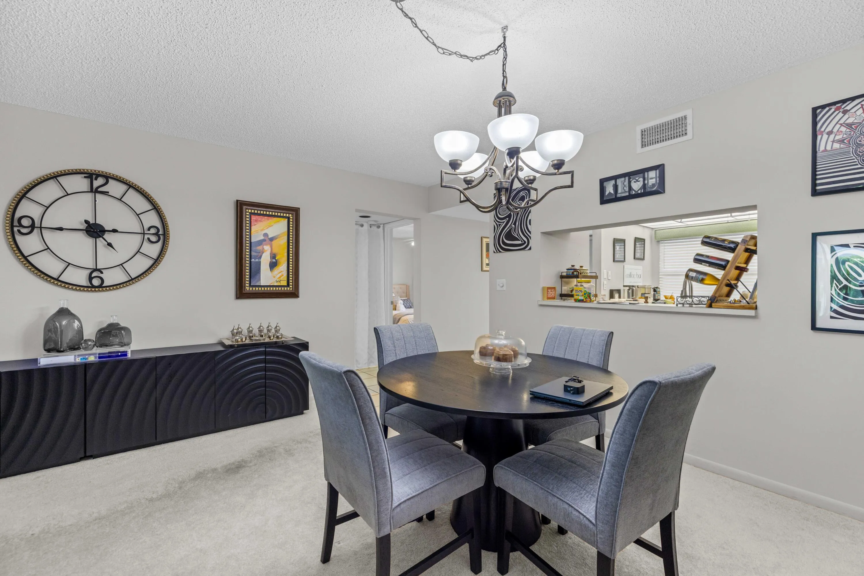 3301 Aruba Way Coconut Creek22