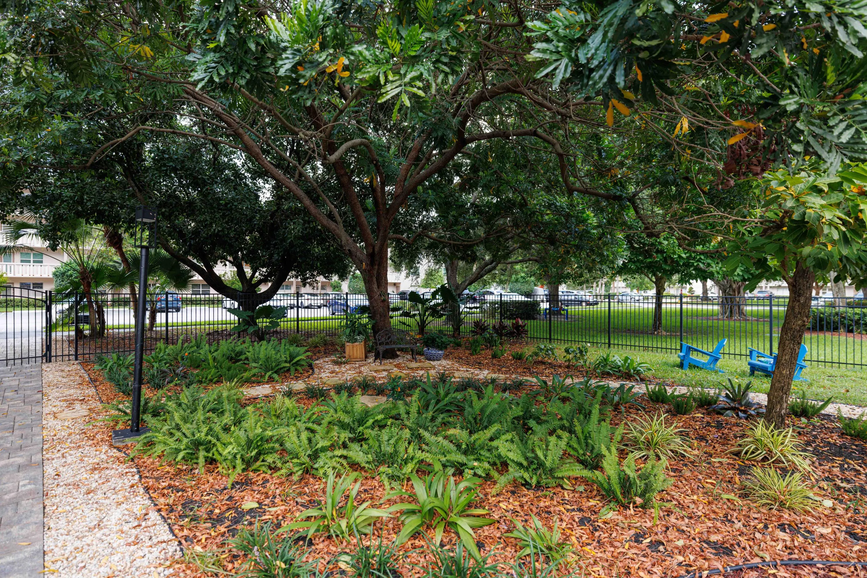 3301 Aruba Way Coconut Creek34