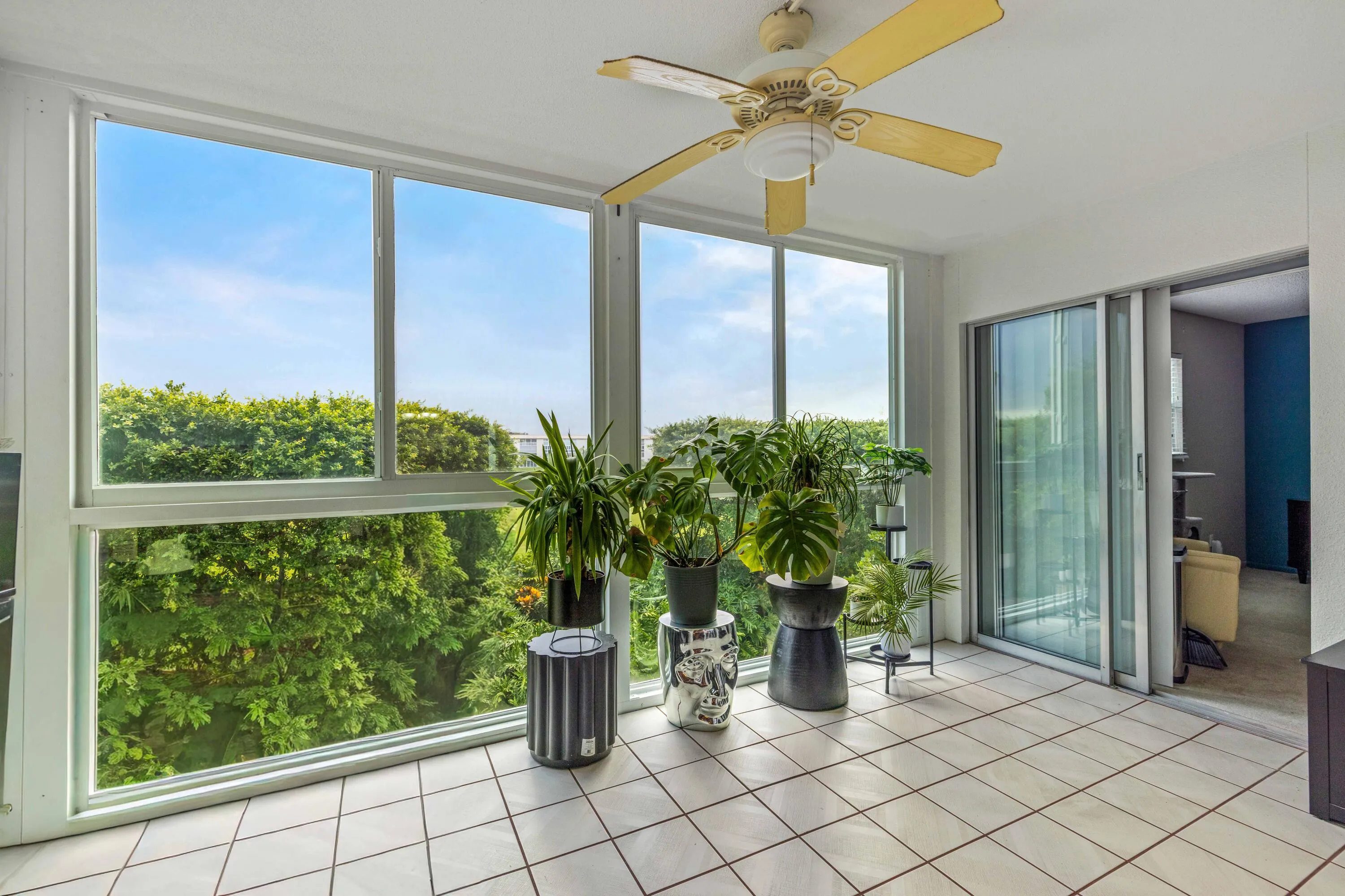 3301 Aruba Way Coconut Creek25