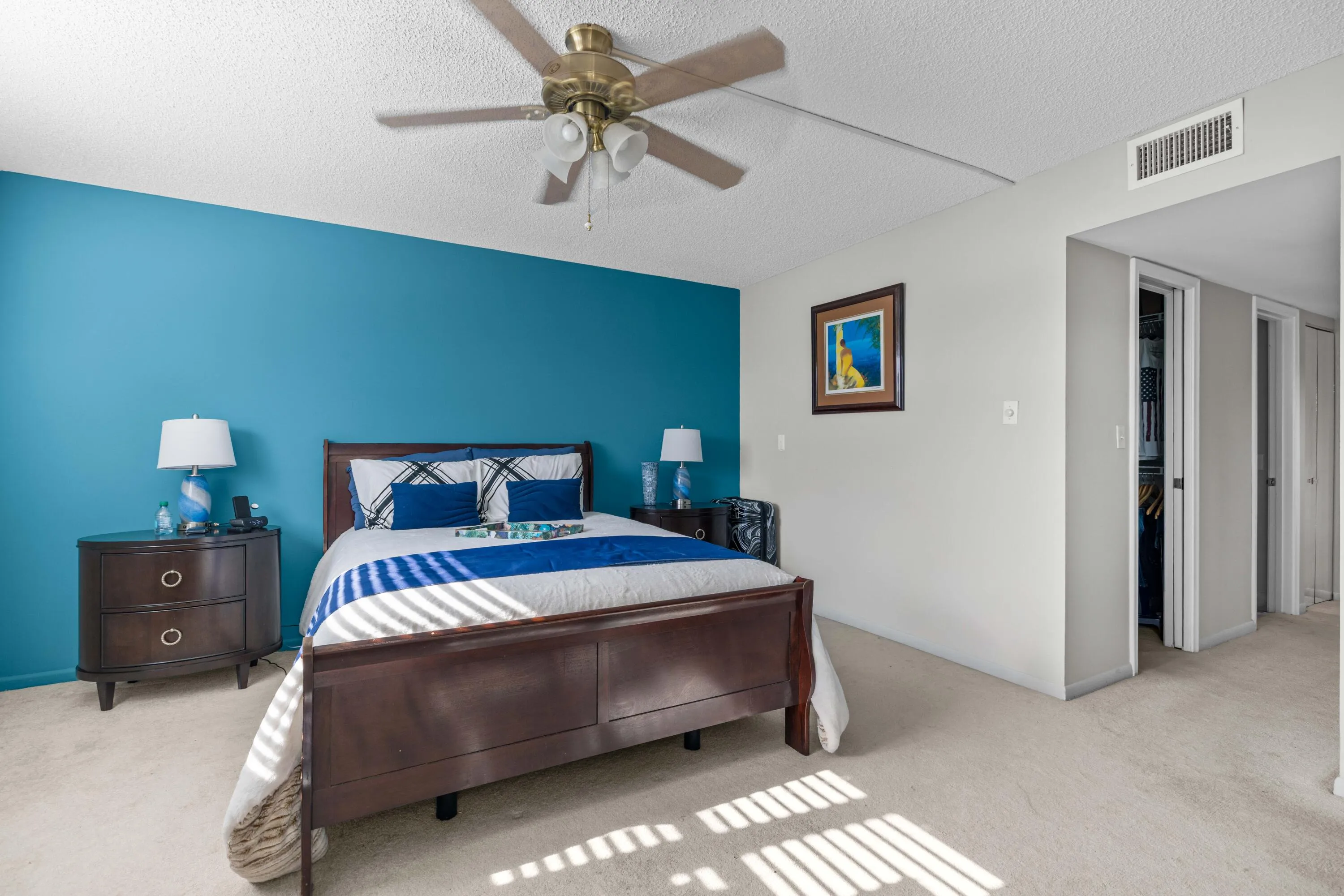 3301 Aruba Way Coconut Creek4